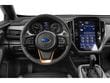 2025 Subaru Crosstrek SUV 