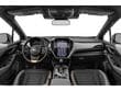 2025 Subaru Crosstrek SUV 