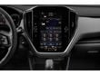 2025 Subaru Crosstrek SUV 