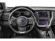 2025 Subaru Outback SUV 