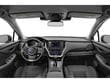 2025 Subaru Outback SUV 