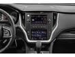2025 Subaru Outback SUV 