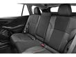 2025 Subaru Outback SUV 