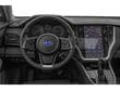 2025 Subaru Outback SUV 