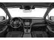 2025 Subaru Outback SUV 