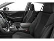 2025 Subaru Outback SUV 
