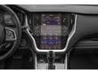 2025 Subaru Outback SUV 