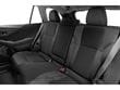 2025 Subaru Outback SUV 