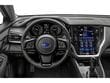 2025 Subaru Outback SUV 