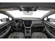 2025 Subaru Outback SUV 