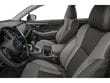 2025 Subaru Outback SUV 