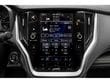 2025 Subaru Outback SUV 
