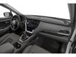 2025 Subaru Outback SUV 