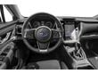 2025 Subaru Outback SUV 