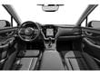 2025 Subaru Outback SUV 
