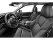 2025 Subaru Outback SUV 