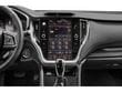 2025 Subaru Outback SUV 