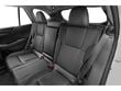 2025 Subaru Outback SUV 