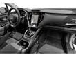 2025 Subaru Outback SUV 
