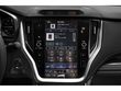 2025 Subaru Outback SUV 