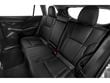 2025 Subaru Outback SUV 