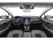 2025 Subaru Outback SUV 