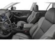 2025 Subaru Outback SUV 