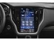 2025 Subaru Outback SUV 