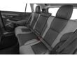 2025 Subaru Outback SUV 