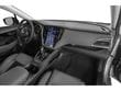 2025 Subaru Outback SUV 