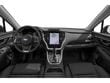 2025 Subaru Outback SUV 