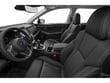 2025 Subaru Outback SUV 