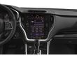 2025 Subaru Outback SUV 