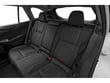 2025 Subaru Outback SUV 