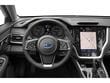2025 Subaru Outback SUV 