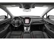 2025 Subaru Outback SUV 