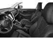 2025 Subaru Outback SUV 