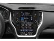2025 Subaru Outback SUV 