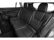 2025 Subaru Outback SUV 