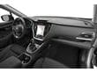 2025 Subaru Outback SUV 