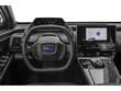 2025 Subaru Solterra SUV 