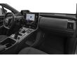 2025 Subaru Solterra SUV 