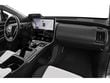 2025 Subaru Solterra SUV 