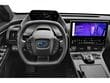 2025 Subaru Solterra SUV 