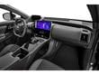 2025 Subaru Solterra SUV 