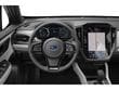 2025 Subaru Forester Hybrid SUV 