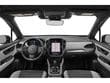 2025 Subaru Forester Hybrid SUV 