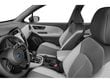2025 Subaru Forester Hybrid SUV 