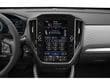 2025 Subaru Forester Hybrid SUV 