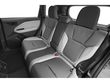 2025 Subaru Forester Hybrid SUV 